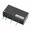 NMJ1205SAC Image
